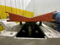 20,000 LBS AMERICAN TRAVERSING & ELEVATING COIL CAR, "INDEPENDENTLY OPERATED": STOCK #17285