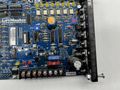 LIFTMASTER K79-60166 CONTROL BOARD STOCK #16755