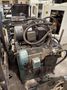 1000 TON AMD MODEL #1000-3030 HYDRAULIC 4-POST PRESS: STOCK #16722