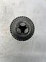 JACOBS 14N 3JT 0-1/2IN 0-13MM CAP STOCK #16697