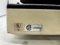 TOLEDO DIGITAL SCALE MODEL LR45603 STOCK #16552