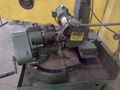 2" RUSH MODEL #250A DRILL & TOOL GRINDER / SHARPENER: STOCK #16303