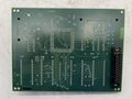 REV C HURCO VIDEO COM II PCB STOCK #16128