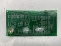 PCB 823289 REV B CINCINNATI INC ASSY 823290 REV C STOCK #15937