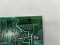 414-0031-001-A HURCO PRINTED CIRCUIT BOARD STOCK #15878
