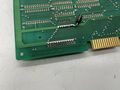 415-0124-004 AT HURCO MAIN CONTROL BOARD ASSY 20200-1 STOCK #15873