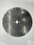 350x2,5x32 SCOTCHMAN HSS-DMo5 SAW BLADE [MAX RPM 550] STOCK #15774