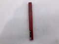 CLEVELAND TWIST DRILL 7/8 HS USA H0505 STOCK #15692
