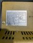 YOKOGAWA RLD-H10P PRO REFRIGERANT LEAK DETECTOR: STOCK #15137