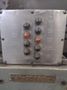 18" X 80" CINCINNATI MODEL #430-184 SIMPLEX HYPOWERMATIC PRODUCTION MILL: STOCK 15043