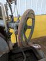 8" X 14" ABRASIVE MODEL 1-1/2 HORIZONTAL SURFACE GRINDER: STOCK #14534
