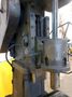 24" DEFIANCE MACHINE WORKS MODEL 200 SINGLE SPINDLE DRILL: STOCK #13426