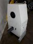 1,100 LB X 16" GSW MODEL #MHM0.5/1250SO SERVO MOTORIZED COIL REEL UNCOILER: STOCK 12989