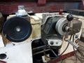 16" X 32" CHEVALIER MODEL #FSG1632AD HORIZONTAL 3 AXIS SURFACE GRINDER: STOCK 12711