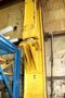 2 TON C&M LOADSTAR POWER CHAIN HOIST: STOCK #11234