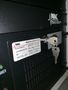 MAGNETIC ANALYSIS CORP ECHOMAC MODEL FD4: STOCK #10831
