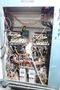 AJAX MAGNETHERMIC MODEL S3/10-200 ANNEALER MAIN BREAKER: STOCK #10630
