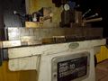 10 TON IMPCO MODEL MR-10 STRAIGHTENER PRESS: STOCK #10125