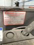 Edwards 55 Ton Hydraulic Ironworker