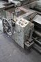 38" X 156" (13') CRAVEN ENGINE LATHE:  STOCK #8746