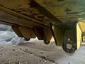 50,000 LB. X 30' CAPITAL STEEL HEAVY DUTY SPREADER BAR / LIFTING BEAM: STOCK #19486