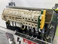 SIEMENS SIMOREG 6RA7018-6FV62-0-Z DC-CONVERTER: STOCK #18076