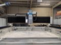CMS Stone Technology Brembana SPEED MB-36 4-Axis Numerically Controlled Machining Center