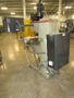 ROBOTOOL MIGHTY COMET CNC MODEL #001-600 VERTICAL MILL: STOCK 13463
