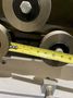 DTI Wire Straightener