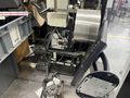 Megomat ASM 3300 U Wire Cutting & Processing Machine