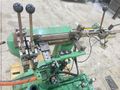Carson HPA-1A 1-1/8″ Hydraulic Tube Bender