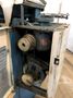 SUNNEN #MVV-1680C PRECISION HORIZONTAL HONING MACHINE WITH POWER STROKING: STOCK #11059