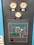 1000 SCFM HANKINSON MODEL #PR1000 AIR DRYER: STOCK #13603