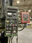 200 TON STAMTEC MODEL #G1-200 (NEW 2000) GAP FRAME PRESS, 7.87" STROKE: STOCK #20020