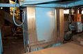 30 HP FUTURMILL 185" X 50" TABLE OPENSIDE PLANER MILL: STOCK #71064