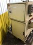 24" WIDE TIMESAVER MODEL #MC/D-600 BELT SANDER: STOCK #18169