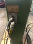 Lors Spot Welder 40 KVA
