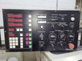 Okamoto IGM-2M Micro Processor Controlled Internal Grinder