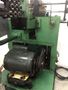 Synchro BS-12B2 Paper Clip Machine