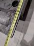 92" X 120" HEAVY DUTY STEEL SURFACE PLATE LAYOUT TABLE: STOCK #19730