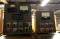 Macbee 4 Block Wire Drawing Machine