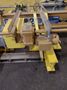 2 TON X 13' CONTRX CRANES / R&M HOIST UNDERSLUNG BRIDGE CRANE: STOCK #16541