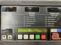 550 kW AMERICAN INDUCTION HEATING CORP (1999) INDUCTION HEAT POWER SOURCE & CONTROLS: STOCK #200