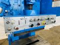60 TON FEDERAL / PRECISION INDUSTRIES OBI PRESS, 3" STROKE: STOCK #14978