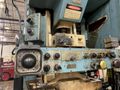 75 TON MINSTER MODEL #7 GAP FRAME PRESS, 3" STROKE: STOCK #15353