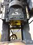 60 TON MINSTER MODEL #6 OBI PRESS, 5" STROKE: STOCK #12579