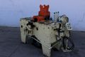 ALSTROM SINGLE RAM SQUEEZE SWAGING HYDRAULIC PRESS: STOCK #67964
