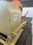 15000 LB X 24" COE MOTORIZED POWER COIL REEL UNCOILER WITH COIL CAR: STOCK 18354