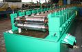 22 STAND X 2' X 36' ROLL SPACE PROMA ROLLFORMER: STOCK #55510