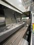 2016 Haas VF-10/40 CNC Vertical Machining Center w/ 4th Axis Rotary Table